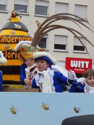 Bild 062